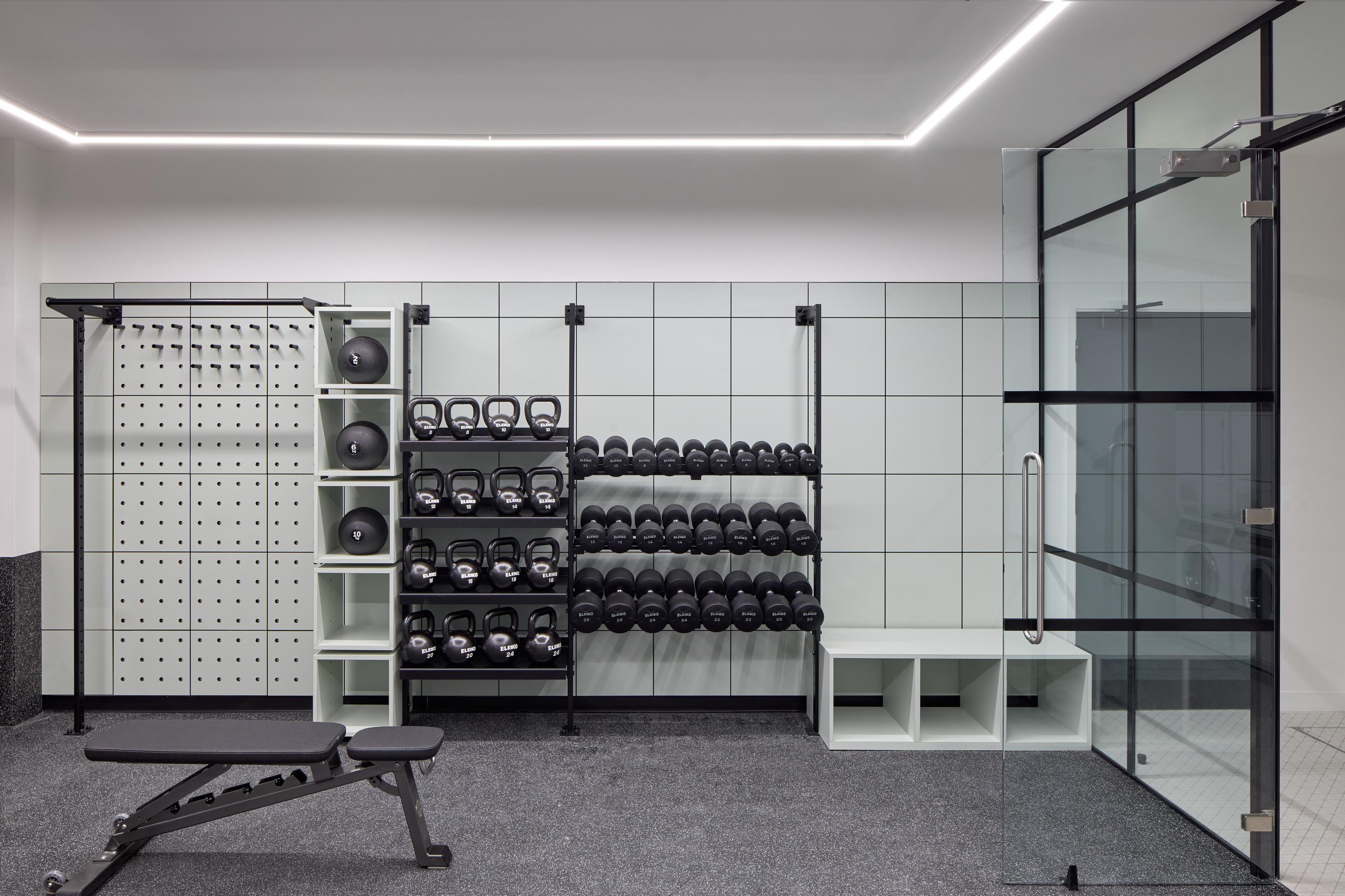 Staycity Aparthotels London Dalston Экстерьер фото